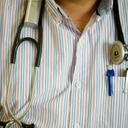 blog logo of Male Medical Exams