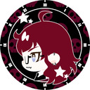 blog logo of Stars And Asphalt