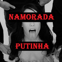 blog logo of Namorada Putinha