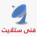 blog logo of . تركيب ستلايت مركزي للعمارات