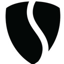 blog logo of SALOMONDRIN