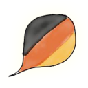 blog logo of LearnOutLive German