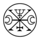 blog logo of Lichmistress.