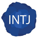 blog logo of INTJPuff