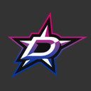 blog logo of Hockey Mainly