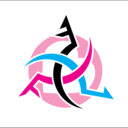 blog logo of TranSmexy
