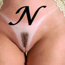 blog logo of Noinu Joli