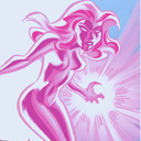 blog logo of The X-Men Resource