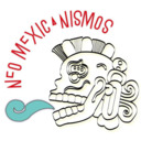 blog logo of NeoMexicanismos