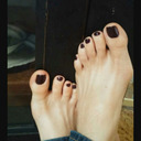 blog logo of My sexy feet and incredibly sexy toes..