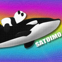 blog logo of Satoimo Photo Thumbler