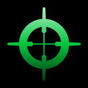 blog logo of Wide Open Armory
