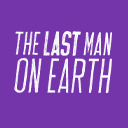 blog logo of The Last Man On Earth | FOX