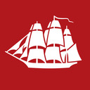 blog logo of oldspice