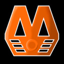 blog logo of Modalt Masks