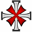 blog logo of Chapeltonism