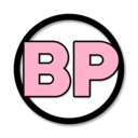 blog logo of BLACKPINKOFFICIAL