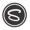 blog logo of Soulsistersims
