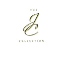 blog logo of JacquelyneClarke