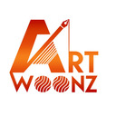 blog logo of ARTWOONZ 