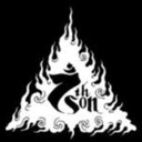 blog logo of Seventh Son Tattoo