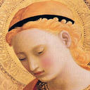 blog logo of Fra Angelico