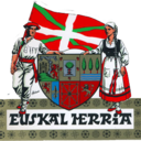 blog logo of Beautiful Basque Country