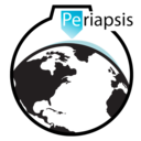 blog logo of Periapsis Societal Utopian Project