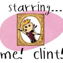 blog logo of Ask Clint