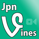 blog logo of jpnvines