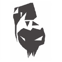 blog logo of Pistons and Paraphernalia