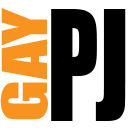 blog logo of Premium Gay Porn for Free