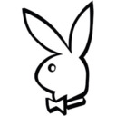 blog logo of Snow Bunny Dreams