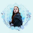 blog logo of 《The Northen girl, Winterfell's daughter》