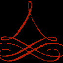 blog logo of ~:Arlothia:~