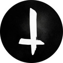 blog logo of somethingghoulish