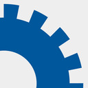 blog logo of Estufar Extensions