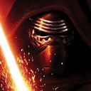 blog logo of Star Wars: The Last Jedi