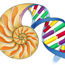 blog logo of teaching science