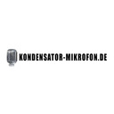 blog logo of Kondensator Mikrofon