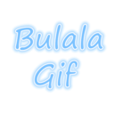 blog logo of This is Bulalagif