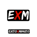 blog logo of Exito X Minuto