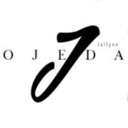 blog logo of Jailyne Ojeda Ochoa Official