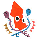 blog logo of yvan duque