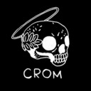 blog logo of CROM
