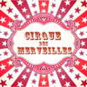 blog logo of Cirque des Merveilles