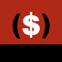 blog logo of $tephen Dann