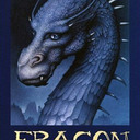 blog logo of Incorrect Inheritance Cycle quotes