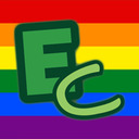 blog logo of Extra Credits