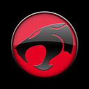 blog logo of Title